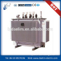 WSD-717T electronic small transformer high voltage transformer